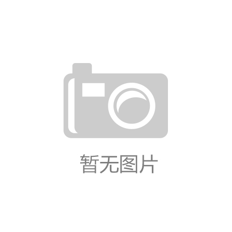 為什么成都植物出租行業成為流行